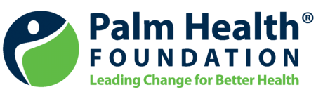 Palm Health Foundation <br> Carrie Browne <br> 561-837-2281